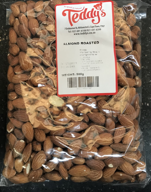 Factory Shops and Shopping Online in Cape Town, Johannesburg, Durban